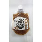薩摩おかわりの素 鶏ごぼう 100g