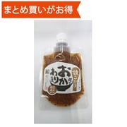 料理の素・ドレッシング