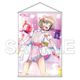 ラブライブ！スーパースター！！ B1タペストリー Liella！ 唐可可 （2） [キャラクターグッズ]