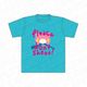 いたずらぐまのグル～ミ～ Tシャツ B [キャラクターグッズ]