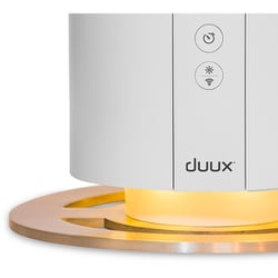 ヨドバシ.com - duux デュクス DXHU11JP（WT） [Beam（ビーム