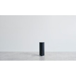 ヨドバシ.com - duux デュクス Beam Mini (ビーム ミニ ヨドバシ.com - duux デュクス Beam Mini (ビーム ミニ