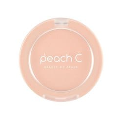 ヨドバシ.com - ピーチシー Peach C Peach C ピーチコットン