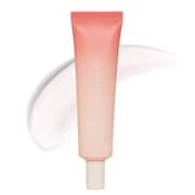 Peach C ピーチグロウ メイクアップベース 35g [化粧下地]