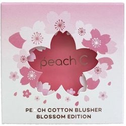 ヨドバシ.com - ピーチシー Peach C Peach C ピーチコットン