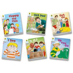 Oxford Reading Tree Stage1〜4  84冊 CD付ORT Oxford Reading Tree Stage1〜4 84冊 CD付ORT