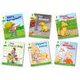 Oxford Reading Tree Stage 2 More Stories B CD Pack [洋書ELT]