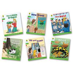 ヨドバシ.com - Oxford Reading Tree Stage 2 More Patterned CD