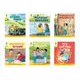 Oxford Reading Tree Stage 5 More Stories A CD Pack [洋書ELT]