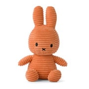 BTT-001PU [BTT Miffy Corduroy 23cm]