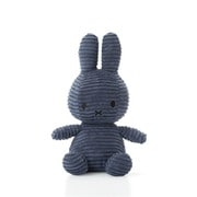 BTT-001DBL [BTT Miffy Corduroy 23cm]