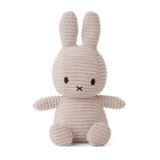 BTT-001LS [BTT Miffy Corduroy 23cm]