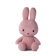 BTT-003LPK [BTT Miffy Corduroy 50cm]