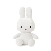 BTT-003WH [BTT Miffy Corduroy 50cm]