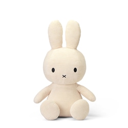 ヨドバシ.com - ボントントイズ BON TON TOYS BTT-004WH [BTT Miffy 