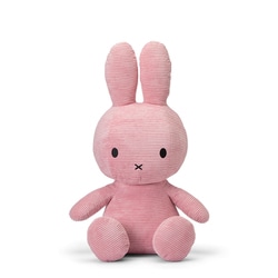ヨドバシ.com - ボントントイズ BON TON TOYS BTT-004LPK [BTT Miffy 