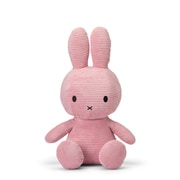 BTT-004LPK [BTT Miffy Corduroy 70cm]