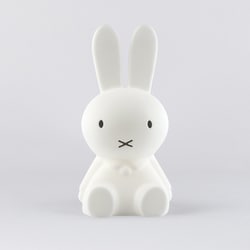 Star Light Miffy MM-010M