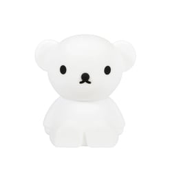 First Light miffy＆friends/Boris MM-007B