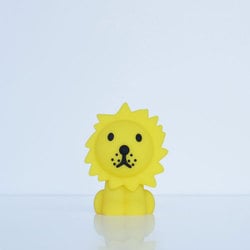 Bundle of Light/Lion MM-009L
