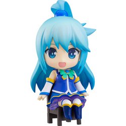 ヨドバシ.com - グッドスマイルカンパニー Good Smile Company