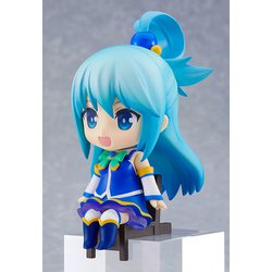 ヨドバシ.com - グッドスマイルカンパニー Good Smile Company