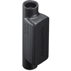 ワイヤレスユニット Bluetooth対応 EW-WU111 B