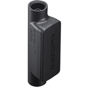 ワイヤレスユニット Bluetooth対応 EW-WU111 B