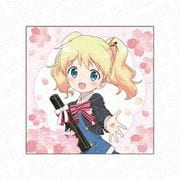 劇場版 きんいろモザイク Thank you！！ マイクロファイバー アリス・カータレット [キャラクターグッズ]