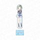 劇場版 きんいろモザイク Thank you！！ PALE TONE series アクリルフィギュア 大宮忍 [キャラクターグッズ]
