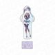 劇場版 きんいろモザイク Thank you！！ PALE TONE series アクリルフィギュア 小路綾 [キャラクターグッズ]