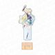 劇場版 きんいろモザイク Thank you！！ PALE TONE series アクリルフィギュア 九条カレン [キャラクターグッズ]