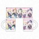 劇場版 きんいろモザイク Thank you！！ PALE TONE series マグカップ [キャラクターグッズ]