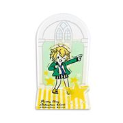 美少年探偵団 アクリルジオラマ 足利 飆太 [キャラクターグッズ]