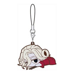 ヨドバシ.com - ムービック movic Identity V 第五人格 ラバー