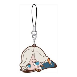 ヨドバシ.com - ムービック movic Identity V 第五人格 ラバー