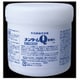 メンタームQ軟膏N 430g [第3類医薬品 関節痛・神経痛]