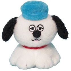 オラフ　　　NAKAJIMA ぬいぐるみ　　peanuts 41xQ4btIsQL.jpg_BO30,255,255,