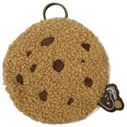 PEANUTS コインパース クッキー [キャラクターグッズ]