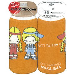 ヨドバシ.com - ナカジマコーポレーション NAKAJIMA CORPORATION