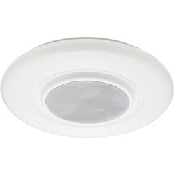 Bluetooth スピーカー搭載シーリングライト・8畳(OS-W08DS) 楽天市場】ドウシシャ Bluetoothスピーカー搭載シーリングライト