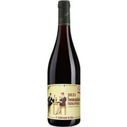 ボジョレー・ヌーヴォー 12～14度 750ml フランス/ボジョレー [赤ワイン]