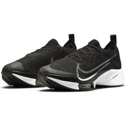 ヨドバシ.com - ナイキ NIKE エア ズーム テンポ ネクスト％ CI9923