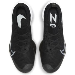 ヨドバシ.com - ナイキ NIKE エア ズーム テンポ ネクスト％ CI9923