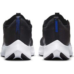【超美品】NIKE ズームフライ4 25.5センチ Amazon.co.jp: NIKE ナイキ ランニングシューズ 25.5cm ズーム
