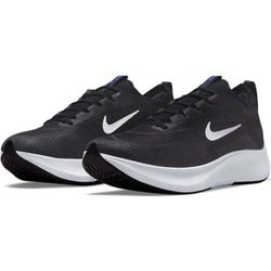 ヨドバシ.com - ナイキ NIKE ズームフライ4 CT2392 001 26.5cm [ランニングシューズ メンズ] 通販【全品無料配達】