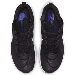 NIKE - 【未使用タグ付き】ナイキ ズームフライ４26.5cm CT2392-001 黒 Yahoo!オークション - 【新品未使用品タグ箱付】 NIKE ZOOM FLY
