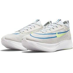 ヨドバシ.com - ナイキ NIKE ズームフライ4 CT2392 100 25.5cm