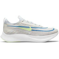 ヨドバシ.com - ナイキ NIKE ズームフライ4 CT2392 100 25.5cm