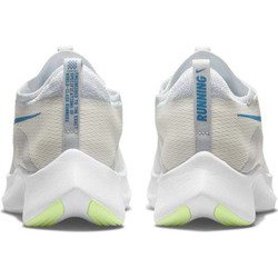 ヨドバシ.com - ナイキ NIKE ズームフライ4 CT2392 100 25.5cm